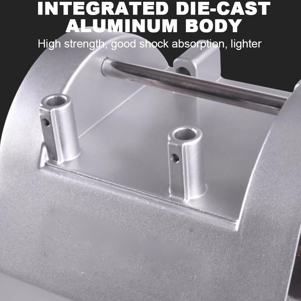 TW200 セル付き エンジン快調 動画付